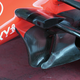 Barcelona | F1.com